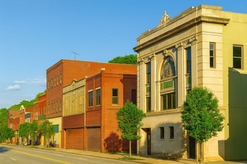 Best Bathroom Remodeling pros in Aliquippa, PA