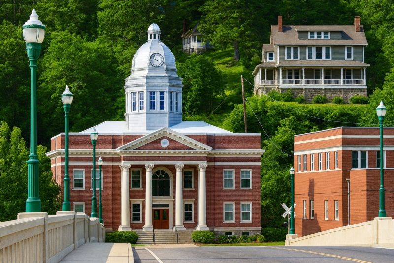 Best Bathroom Remodeling pros in Mars, PA